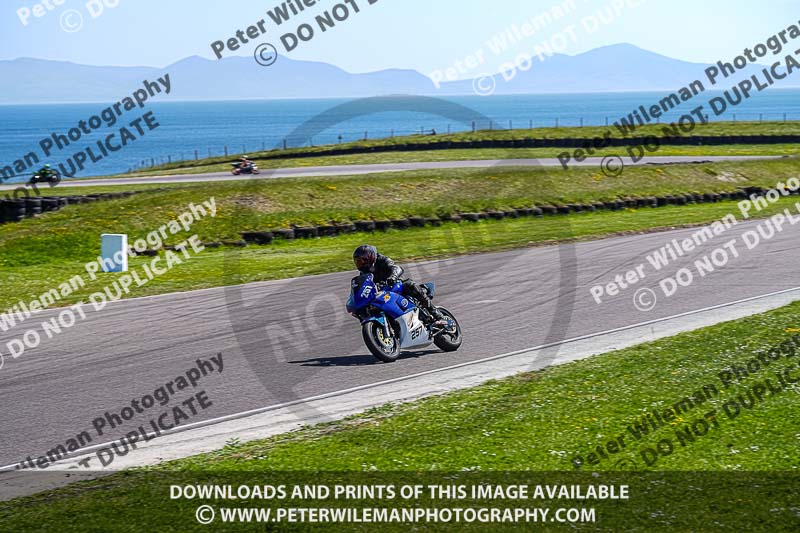 anglesey no limits trackday;anglesey photographs;anglesey trackday photographs;enduro digital images;event digital images;eventdigitalimages;no limits trackdays;peter wileman photography;racing digital images;trac mon;trackday digital images;trackday photos;ty croes